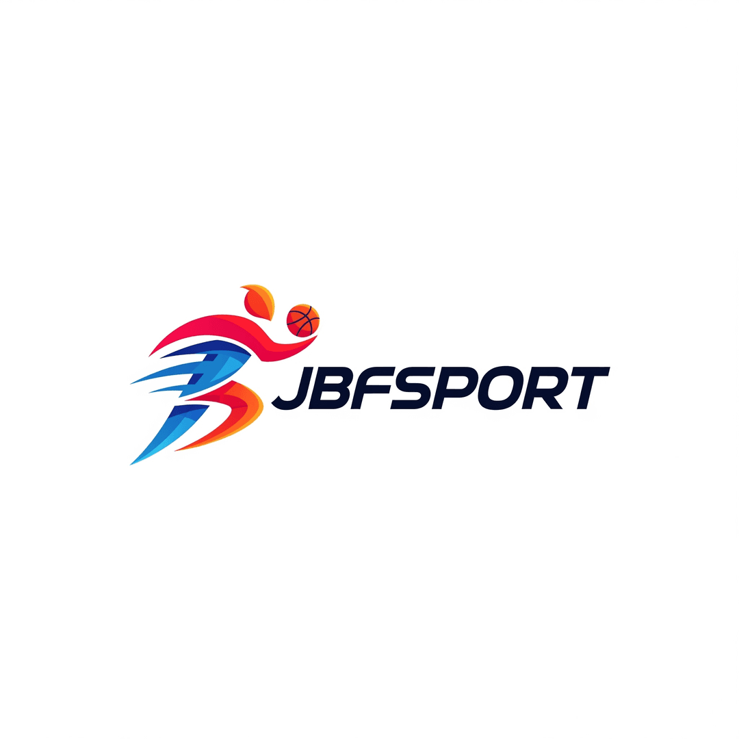 JBF Sport